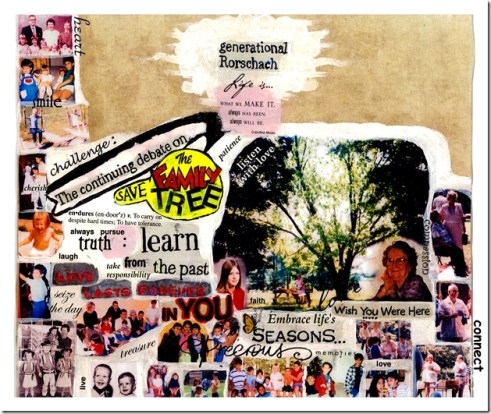 Mood Journal 08.2009#3 4981x6847 5112x4088.2009 5112x4088