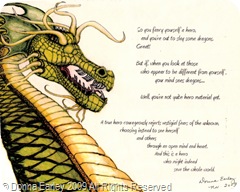 sketchbook Project #2.0-1