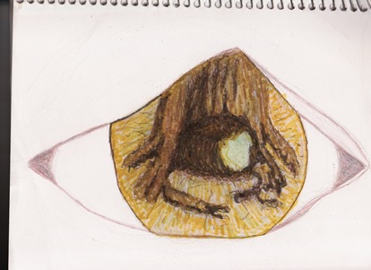 what not to do in pain management