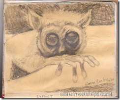 RPJ#1-2009p5-12-09.without edits